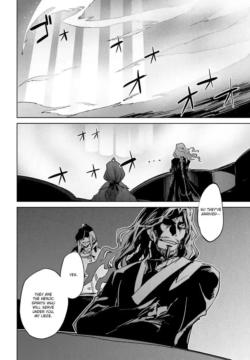 Fate/Apocrypha Chapter 1 53